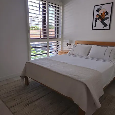 In The Heart Of Plovdiv&free Parking Lejlighed *