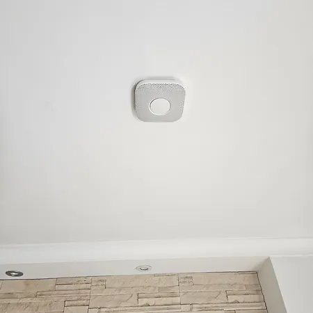 Lejlighed In The Heart Of Plovdiv&free Parking *