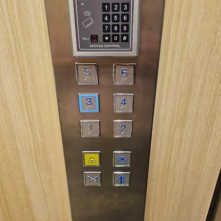 Lejlighed In The Heart Of Plovdiv&free Parking Plovdiv