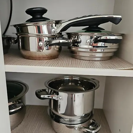 Lejlighed In The Heart Of Plovdiv&free Parking *