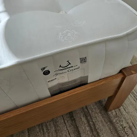 In The Heart Of Plovdiv&free Parking