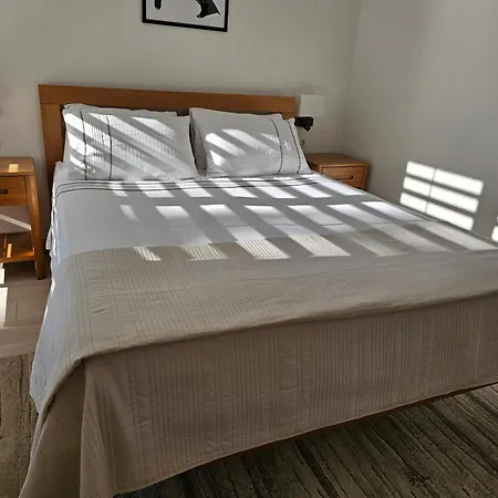 Lejlighed In The Heart Of Plovdiv&free Parking Plovdiv