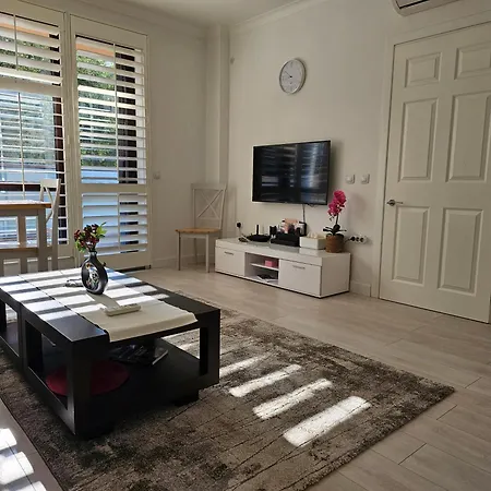 In The Heart Of Plovdiv&free Parking Plovdiv