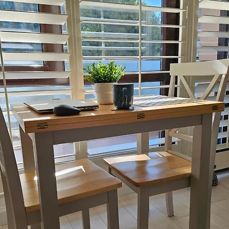 In The Heart Of Plovdiv&free Parking *