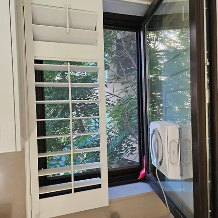 Lejlighed In The Heart Of Plovdiv&free Parking *