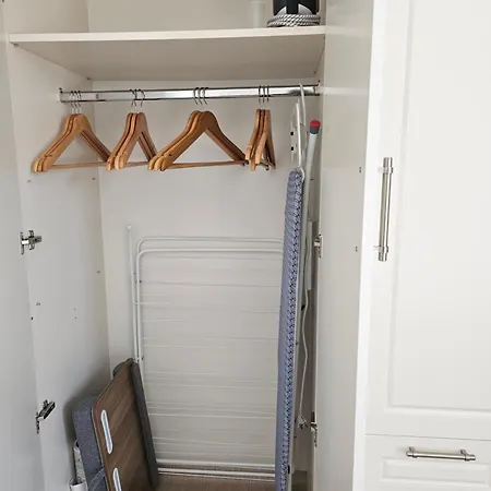 In The Heart Of Plovdiv&free Parking *