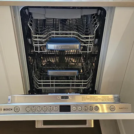 In The Heart Of Plovdiv&free Parking *