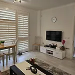 In The Heart Of Plovdiv&free Parking Appartement Plovdiv