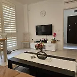 In The Heart Of Plovdiv&free Parking