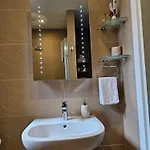 Appartement In The Heart Of Plovdiv&free Parking Plovdiv