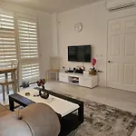 In The Heart Of Plovdiv&free Parking