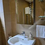 Appartement In The Heart Of Plovdiv&free Parking *