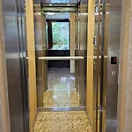 Appartement In The Heart Of Plovdiv&free Parking *
