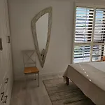 Appartement In The Heart Of Plovdiv&free Parking *