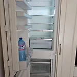 Appartement In The Heart Of Plovdiv&free Parking *