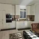 Appartement In The Heart Of Plovdiv&free Parking *