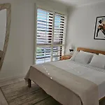 In The Heart Of Plovdiv&free Parking Appartement Plovdiv