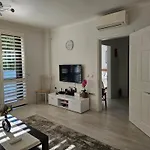 Appartement In The Heart Of Plovdiv&free Parking *