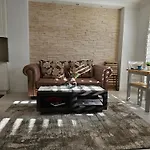 In The Heart Of Plovdiv&free Parking