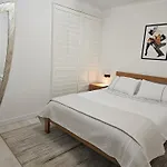 In The Heart Of Plovdiv&free Parking *