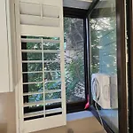 Appartement In The Heart Of Plovdiv&free Parking *