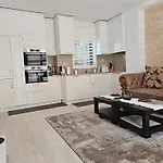 In The Heart Of Plovdiv&free Parking *