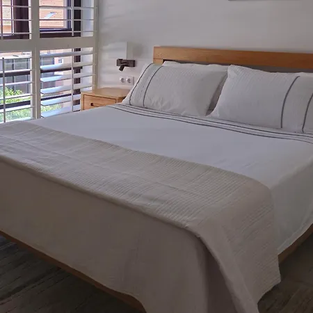 In The Heart Of Plovdiv&free Parking * Plovdiv