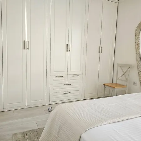 In The Heart Of Plovdiv&free Parking Пловдив