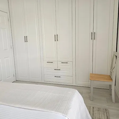 In The Heart Of Plovdiv&free Parking * Пловдив