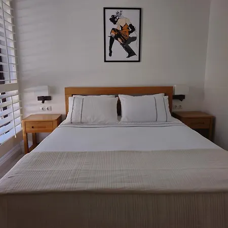 In The Heart Of Plovdiv&free Parking Appartement Plovdiv