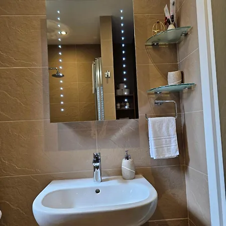Апартамент In The Heart Of Plovdiv&free Parking Пловдив