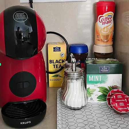 Appartamento In The Heart Of Plovdiv&free Parking *