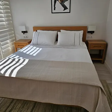 In The Heart Of Plovdiv&free Parking Appartement Plovdiv