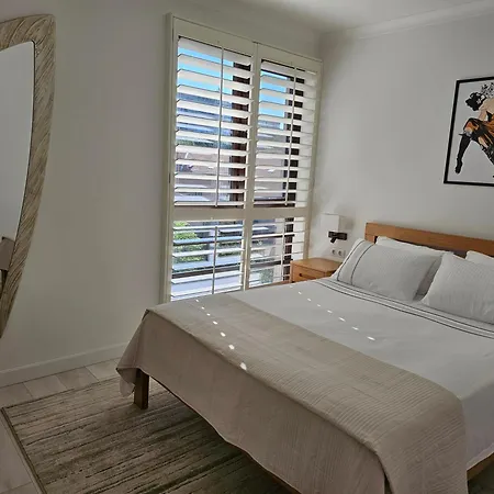 In The Heart Of Plovdiv&free Parking Апартамент Пловдив