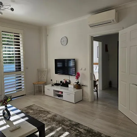 Апартамент In The Heart Of Plovdiv&free Parking *