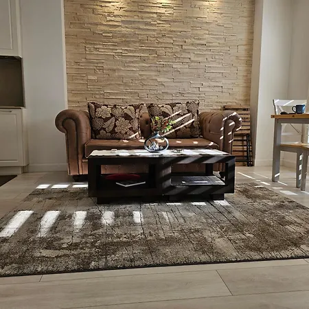 In The Heart Of Plovdiv&free Parking Пловдив