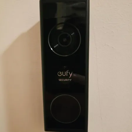 In The Heart Of Plovdiv&free Parking Plovdiv