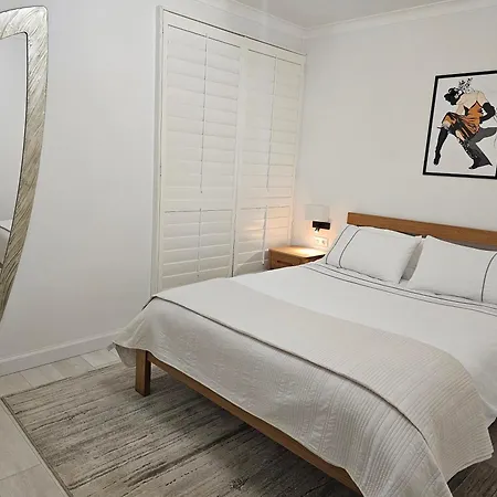 In The Heart Of Plovdiv&free Parking *