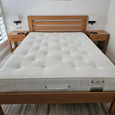 In The Heart Of Plovdiv&free Parking Пловдив