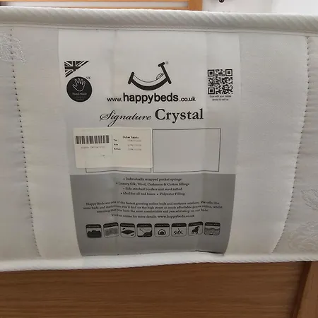 In The Heart Of Plovdiv&free Parking Appartamento Plovdiv