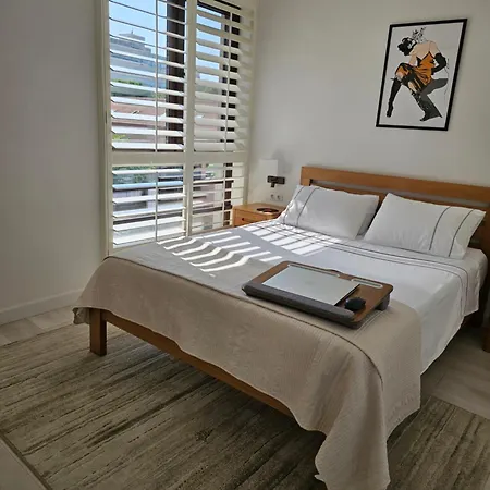 In The Heart Of Plovdiv&free Parking * Пловдив