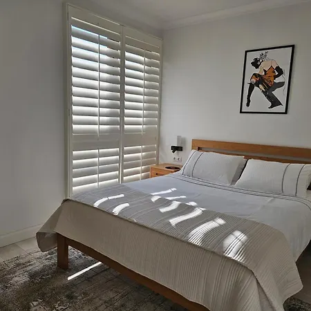 In The Heart Of Plovdiv&free Parking * Пловдив
