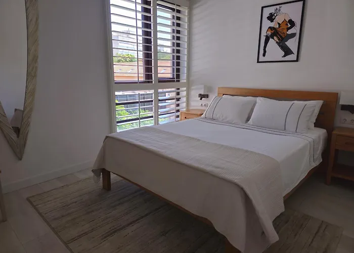 In The Heart Of Plovdiv&free Parking Apartament *