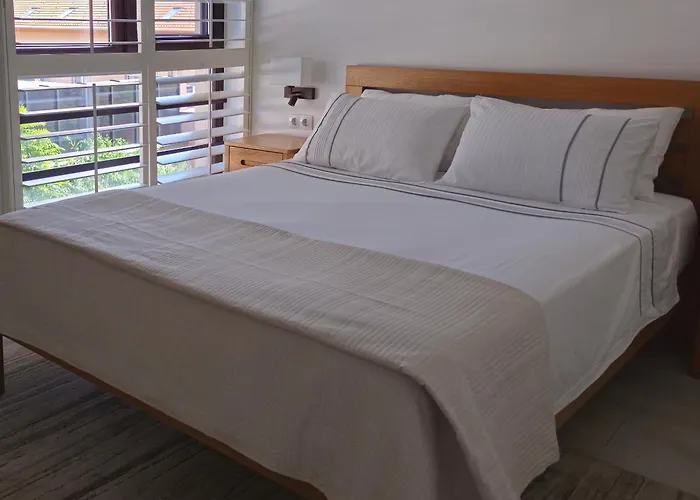 In The Heart Of Plovdiv&free Parking * Płowdiw