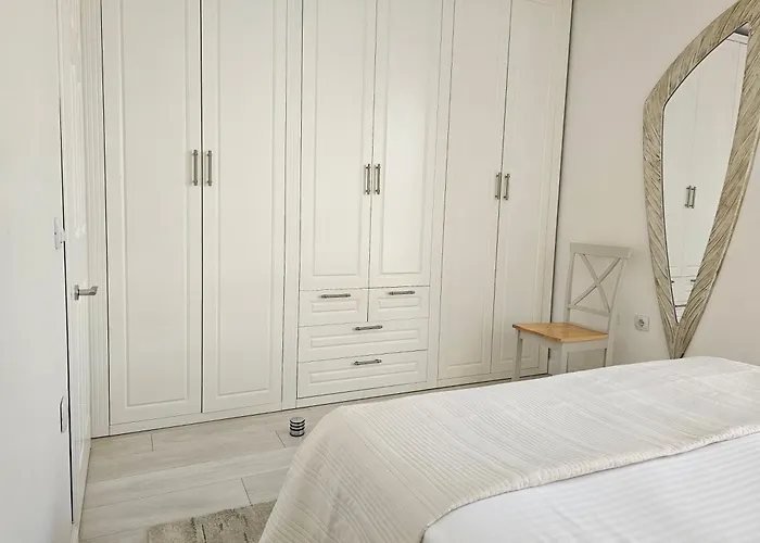 In The Heart Of Plovdiv&free Parking Płowdiw