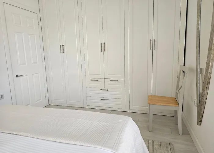 In The Heart Of Plovdiv&free Parking * Płowdiw