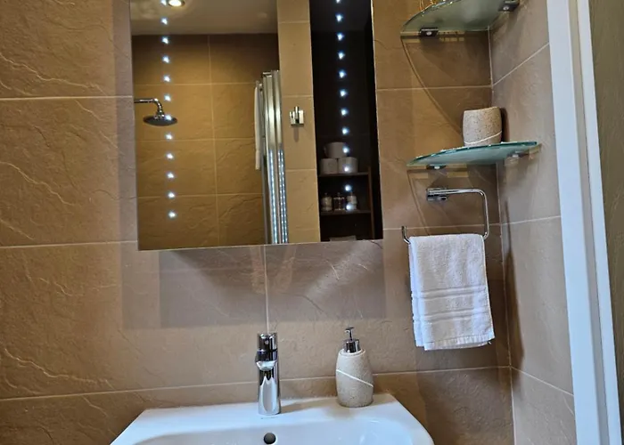 Apartament In The Heart Of Plovdiv&free Parking Płowdiw