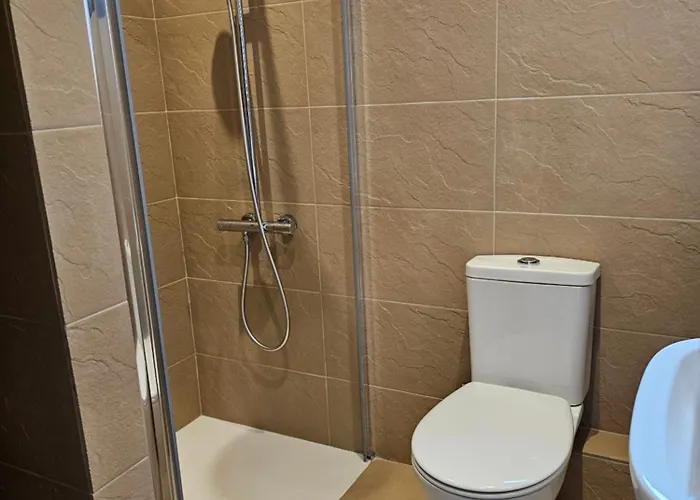 In The Heart Of Plovdiv&free Parking Apartament