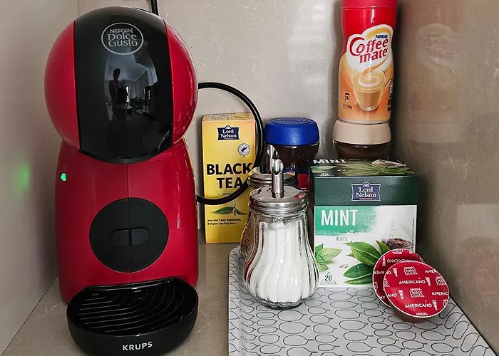 Apartament In The Heart Of Plovdiv&free Parking *