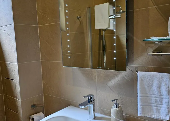 Apartament In The Heart Of Plovdiv&free Parking *